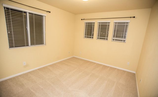 5136 Bessemer Way, Sacramento, CA 95835