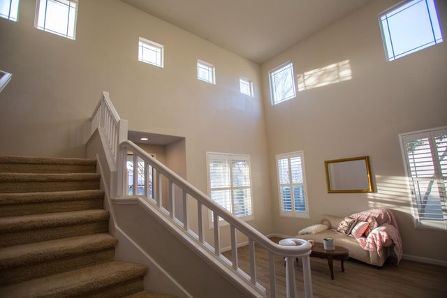 5136 Bessemer Way, Sacramento, CA 95835