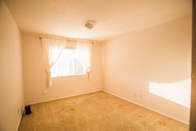 5136 Bessemer Way, Sacramento, CA 95835