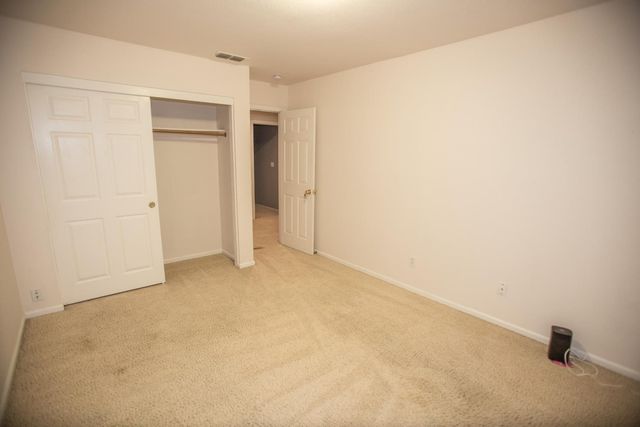 5136 Bessemer Way, Sacramento, CA 95835