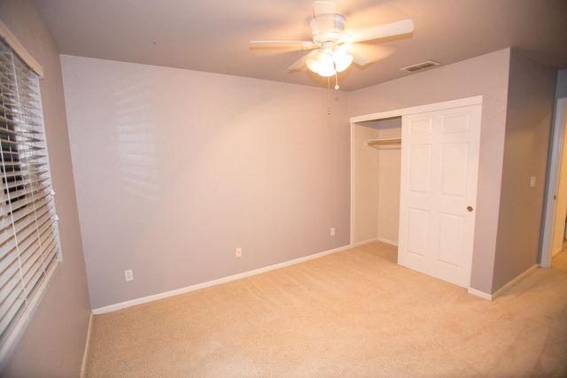 5136 Bessemer Way, Sacramento, CA 95835