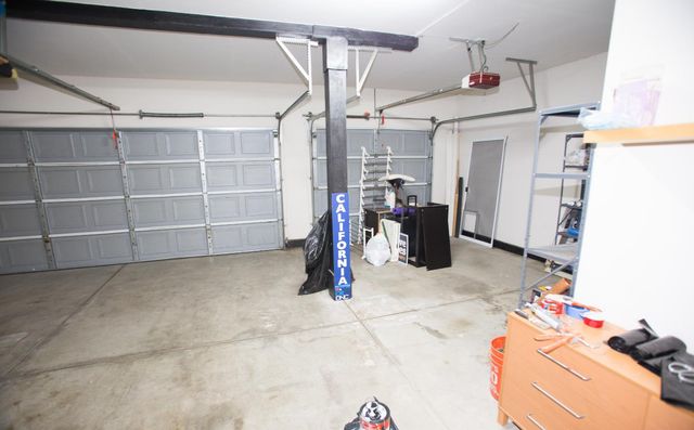 5136 Bessemer Way, Sacramento, CA 95835