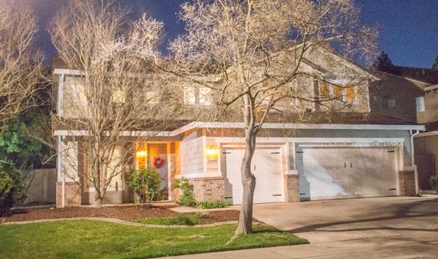 5136 Bessemer Way, Sacramento, CA 95835