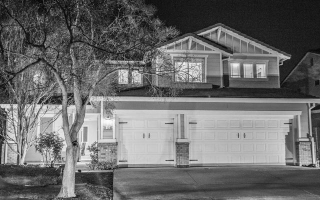 5136 Bessemer Way, Sacramento, CA 95835