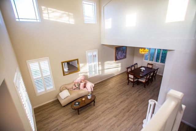 5136 Bessemer Way, Sacramento, CA 95835