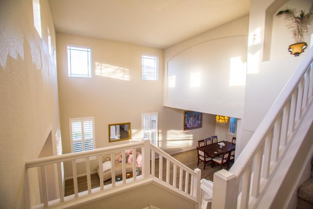 5136 Bessemer Way, Sacramento, CA 95835