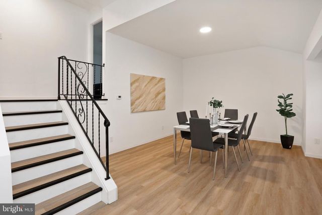 283 WARD AVE, Bordentown, NJ 08505