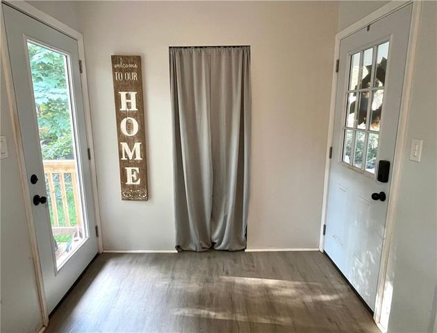 2560 Walton Way SW, Marietta, GA 30060