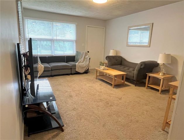 2560 Walton Way SW, Marietta, GA 30060