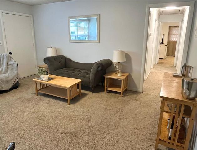 2560 Walton Way SW, Marietta, GA 30060