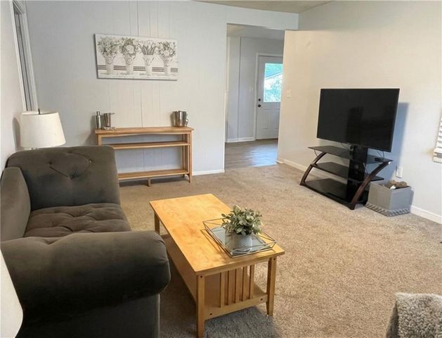 2560 Walton Way SW, Marietta, GA 30060