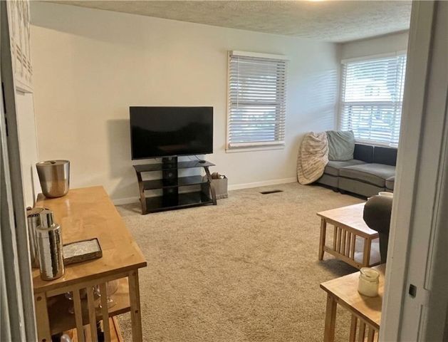 2560 Walton Way SW, Marietta, GA 30060