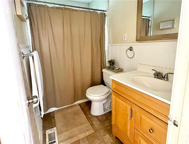 2560 Walton Way SW, Marietta, GA 30060
