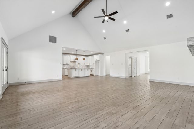 5804 Aton Avenue, Westworth Village, TX 76114