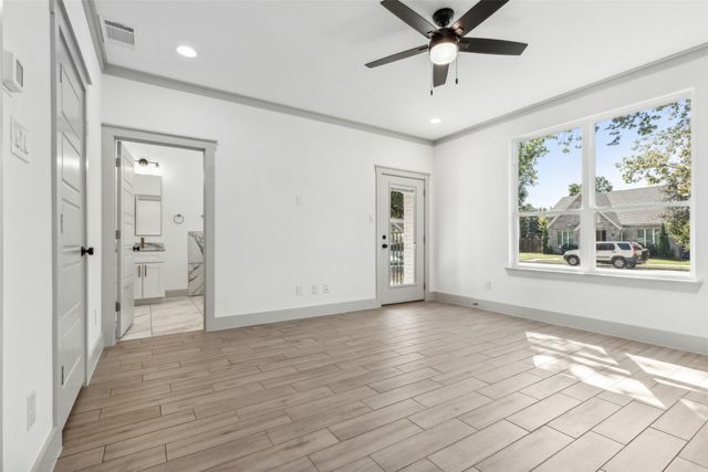 5804 Aton Avenue, Westworth Village, TX 76114