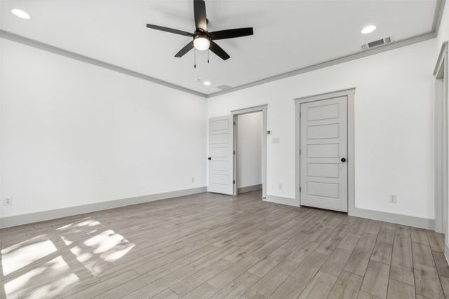 5804 Aton Avenue, Westworth Village, TX 76114