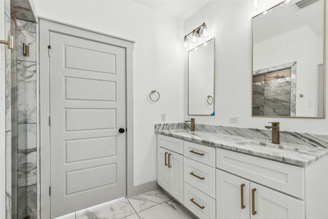 5804 Aton Avenue, Westworth Village, TX 76114