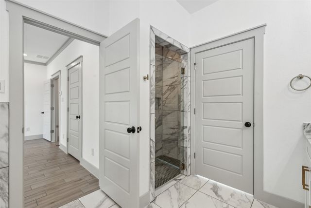 5804 Aton Avenue, Westworth Village, TX 76114
