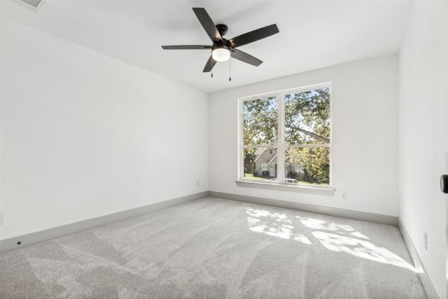 5804 Aton Avenue, Westworth Village, TX 76114