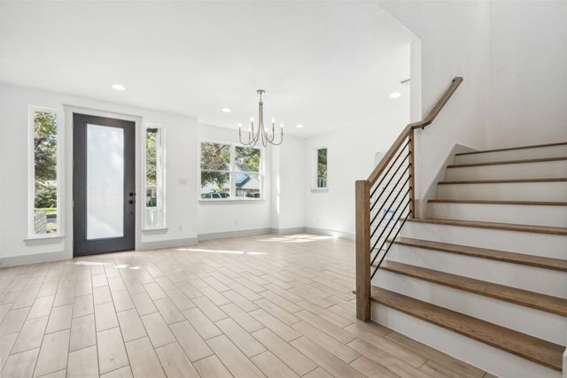 5804 Aton Avenue, Westworth Village, TX 76114