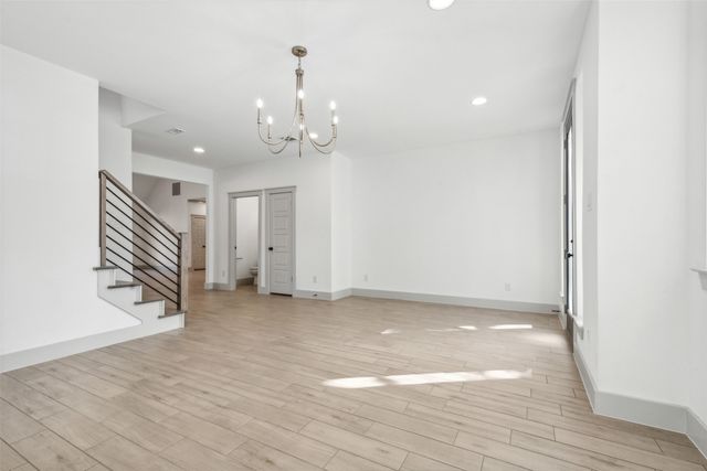 5804 Aton Avenue, Westworth Village, TX 76114