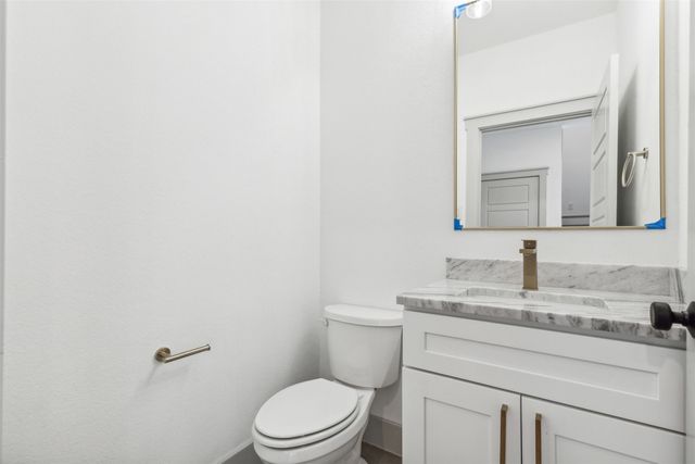 5804 Aton Avenue, Westworth Village, TX 76114