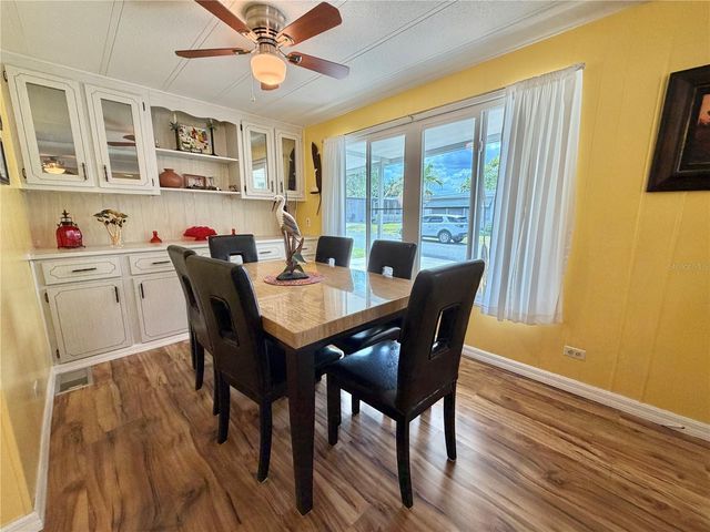126 CHESTNUT STREET, Leesburg, FL 34748