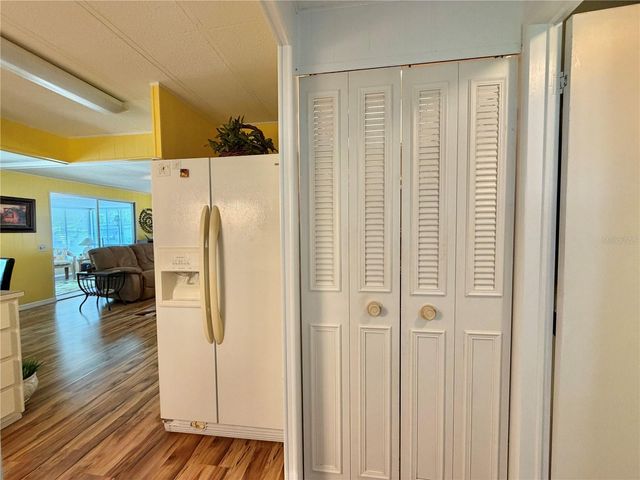 126 CHESTNUT STREET, Leesburg, FL 34748