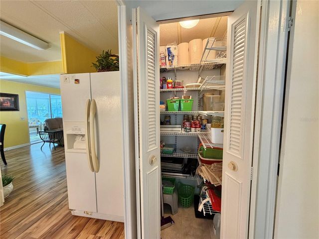 126 CHESTNUT STREET, Leesburg, FL 34748