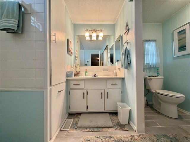 126 CHESTNUT STREET, Leesburg, FL 34748