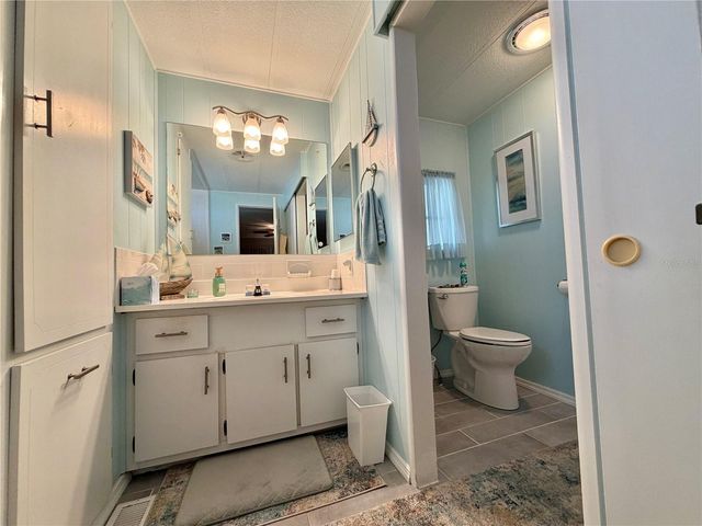 126 CHESTNUT STREET, Leesburg, FL 34748