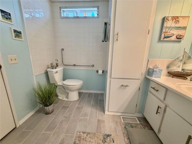 126 CHESTNUT STREET, Leesburg, FL 34748