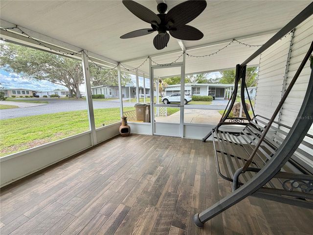 126 CHESTNUT STREET, Leesburg, FL 34748