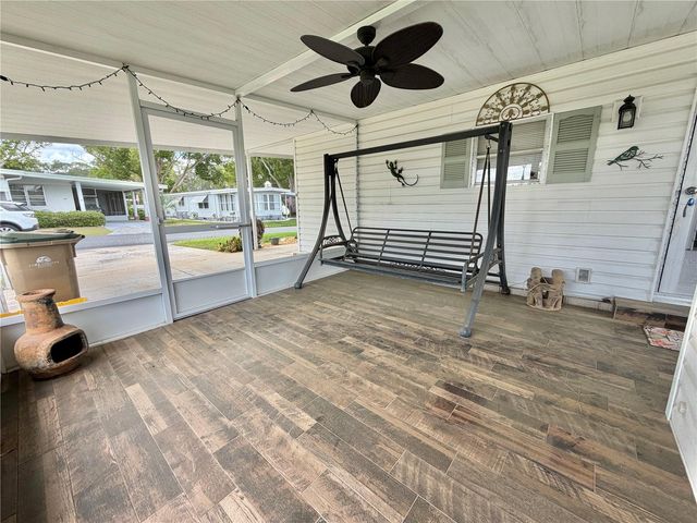 126 CHESTNUT STREET, Leesburg, FL 34748