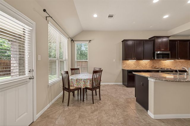 23935 Via Fiore Drive, Richmond, TX 77406