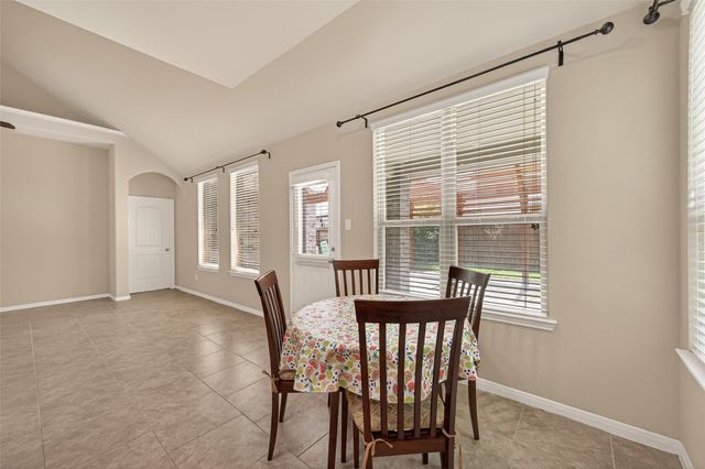 23935 Via Fiore Drive, Richmond, TX 77406