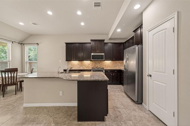 23935 Via Fiore Drive, Richmond, TX 77406