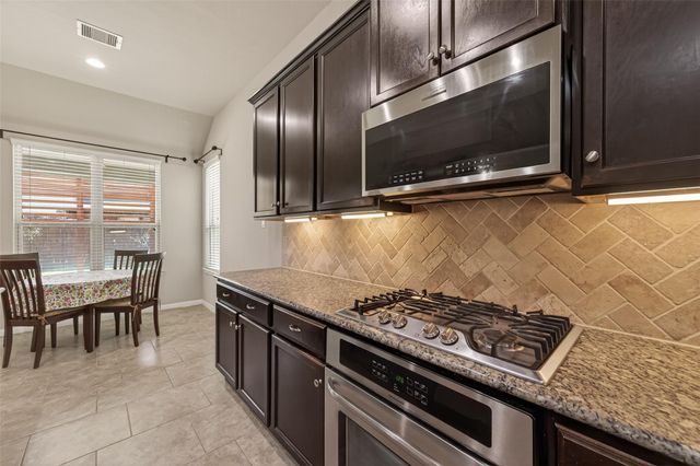 23935 Via Fiore Drive, Richmond, TX 77406