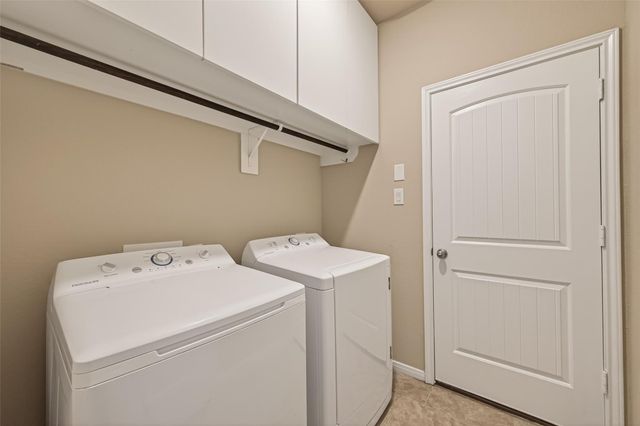 23935 Via Fiore Drive, Richmond, TX 77406
