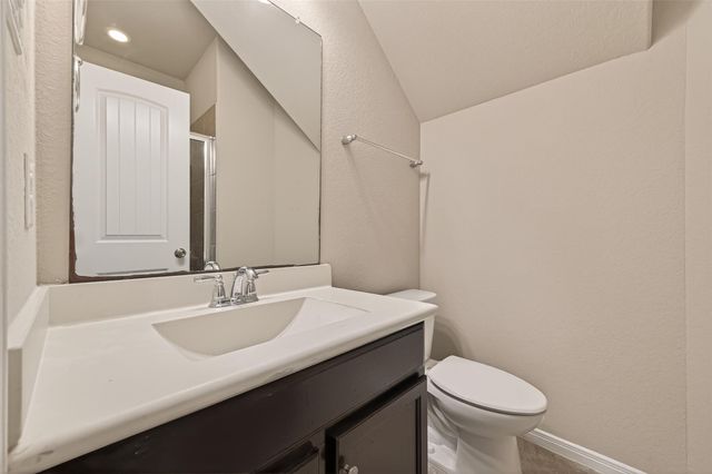 23935 Via Fiore Drive, Richmond, TX 77406