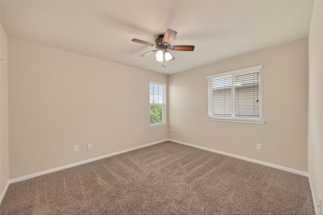 23935 Via Fiore Drive, Richmond, TX 77406