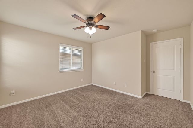 23935 Via Fiore Drive, Richmond, TX 77406