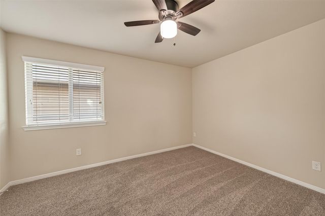 23935 Via Fiore Drive, Richmond, TX 77406