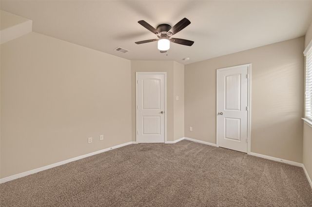 23935 Via Fiore Drive, Richmond, TX 77406