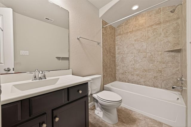23935 Via Fiore Drive, Richmond, TX 77406