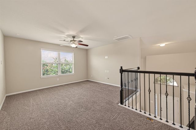 23935 Via Fiore Drive, Richmond, TX 77406