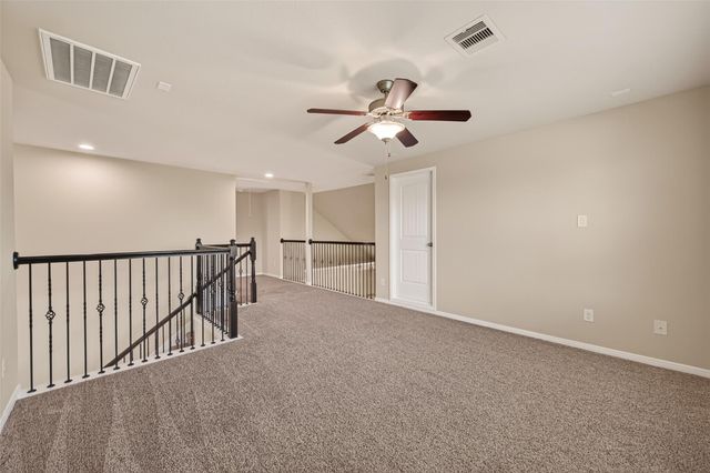 23935 Via Fiore Drive, Richmond, TX 77406