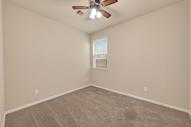 23935 Via Fiore Drive, Richmond, TX 77406