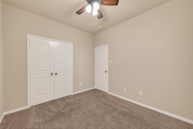 23935 Via Fiore Drive, Richmond, TX 77406