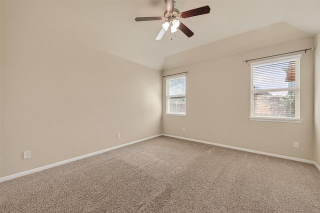 23935 Via Fiore Drive, Richmond, TX 77406